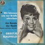 GREETJE-KAUFFELD-WIR-KÖNNEN-UNS-NUR-BRIEFE-SCHREIBEN