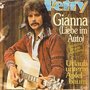 WOLFGANG-PETRY-GIANNA