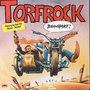 TORFROCK-BEINHART