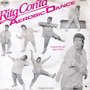 RITA-CORITA-AEROBIC-DANCE