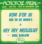 RIK-EN-DE-MONOS-KOM-DER-IN