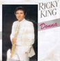 RICKY-KING-DONNA