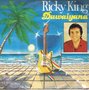 RICKY-KING-DUWAIYANA