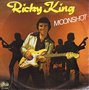 RICKY-KING-MOONSHOT