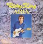 RICKY-KING-ARIA