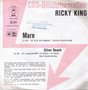 RICKY-KING-MARE