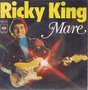 RICKY-KING-MARE