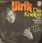 ULRIK-DIE-KNIEPE