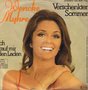 WENCKE-MYHRE-VERSCHENKTER-SOMMER