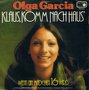 OLGA-GARCIA-KLAUS-KOMM-NACH-HAUS