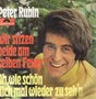 PETER-RUBIN-WIR-SITZEN-BEIDE-AM-SELBEN-FEUER