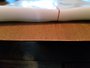 BESCHERMHOESJES 50 STUKS (DIKKERE SOORT)_