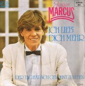 JÜRGEN-MARCUS-ICH-LIEB-DICH-MEHR
