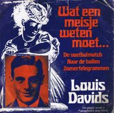 LOUIS-DAVIDS-WAT-EEN-MEISJE-WETEN-MOET..