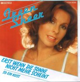 IREEN-SHEER-ERST-WENN-DIE-SONNE-NICHT-MEHR-SCHEINT