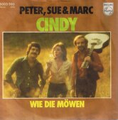 PETER-SUE-&amp;-MARC-CINDY