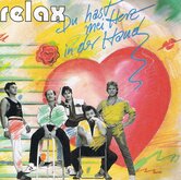 RELAX-DU-HAST-MEI-HERZ-IN-DER-HAND