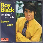ROY-BLACK-ICH-DENK-AN-DICH
