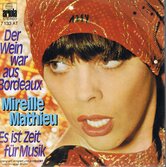 MIREILLE-MATHIEU-DER-WEIN-WAS-AUS-BORDEAUX