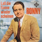 RONNY-LAß-DIE-SONNE-WIEDER-SCHEINEN
