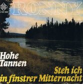 RONNY-HOHE-TANNEN
