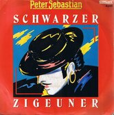 PETER-SEBASTIAN-SCHWARZER-ZIGEUNER