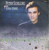 PETER-SCHILLING-TERRA-TITANIC