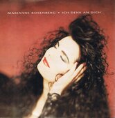 MARIANNE-ROSENBERG-ICH-DENK-AN-DICH