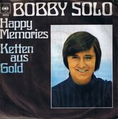 BOBBY-SOLO-HAPPY-MEMORIES