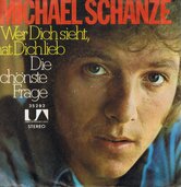 MICHAEL-SCHANZE-WER-DICH-SIEHT-HAT-DICH-LIEB