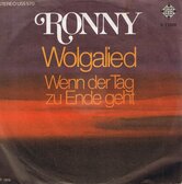 RONNY-WOLGALIED