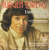 JERGEN-DREWS-UNNAHBARER-ENGEL