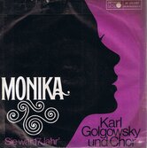 KARL-GOLGOWSKY-UND-CHOR-MONIKA