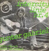 GUNTER-GABRIEL-INTERCITY-LINIE-NR14