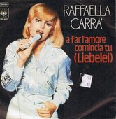 RAFFAELLA-CARRA-A-FAR-LAMORE-COMINICIA-TU