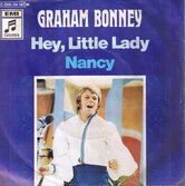 GRAHAM-BONNEY-HEY-LITTLE-LADY