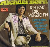 MICHAEL-BORN-ICH-HAB-DIR-VERZIEHN