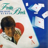 FREDDY-BRECK-HERZ-ASS-IST-TRUMPF