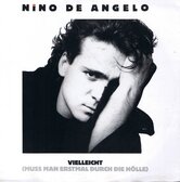 NINO-DE-ANGELO-VIELLEICHT