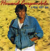 HOWARD-CARPENDALE-LISA-IST-DA
