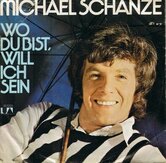 Michael-Schanze