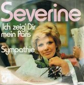 Severine