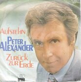 Peter-alexander