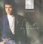 NINO-DE-ANGELO-FLIEGER