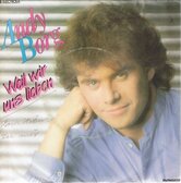 ANDY-BORG-WEIL-WIR-UNS-LIEBEN