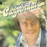 HOWARD-CARPENDALE-NOCH-HAST-DU-DEIN-GANZES-LEBEN