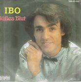 IBO-SUSES-BLUT