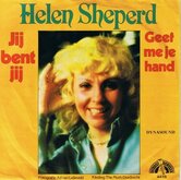 HELEN-SHEPERD-JIJ-BENT-JIJ