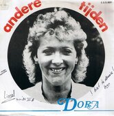 DORA-ANDERE-TIJDEN