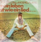 KATJA-EBSTEIN-UND-WENN-EIN-NEUER-TAG-ERWACHT